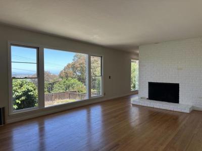 Rolling Hills Avenue, San Mateo, Califórnia 94403, Estados Unidos