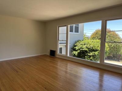 Rolling Hills Avenue, San Mateo, Califórnia 94403, Estados Unidos