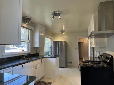 Rolling Hills Avenue, San Mateo, Califórnia 94403, Estados Unidos
