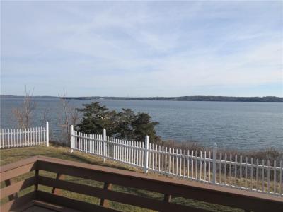 160 Col. John Gardner Road Road, Narragansett, Rhode Island 02882, Estados Unidos