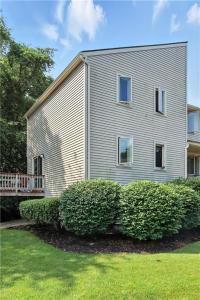 660 Point Judith Road C1, Narragansett, Rhode Island 02882, Estados Unidos