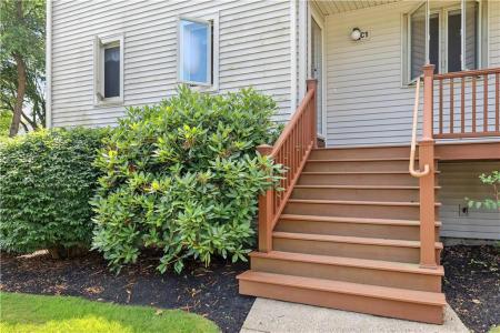 660 Point Judith Road C1, Narragansett, Rhode Island 02882, Estados Unidos