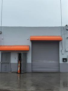 3771 NW 51st St 3771-D, Hialeah, Florida 33142, USA