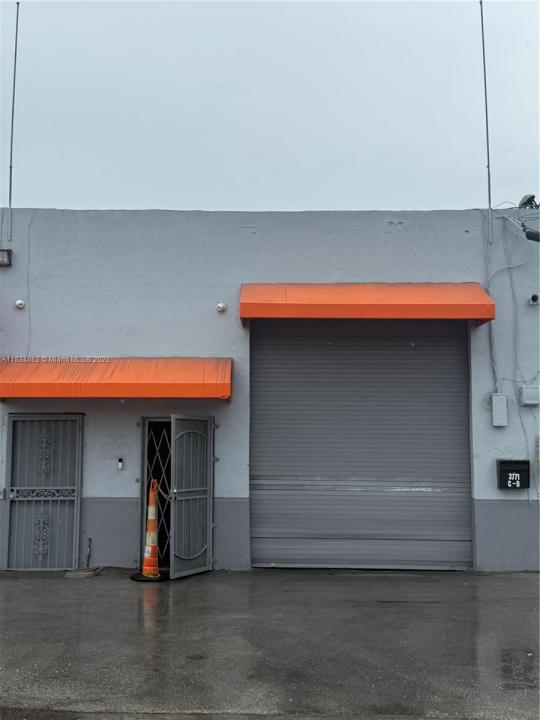 3771 NW 51st St 3771-D, Hialeah, フロリダ 33142, アメリカ合衆国