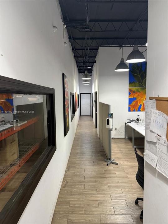 3771 NW 51st St 3771-D, Hialeah, フロリダ 33142, アメリカ合衆国