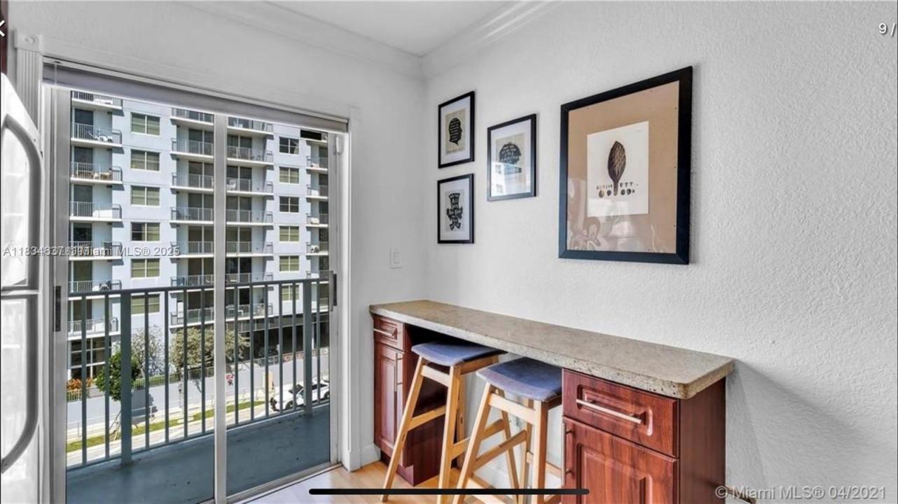 2575 SW 27th Ave 507, Miami, Florida 33133