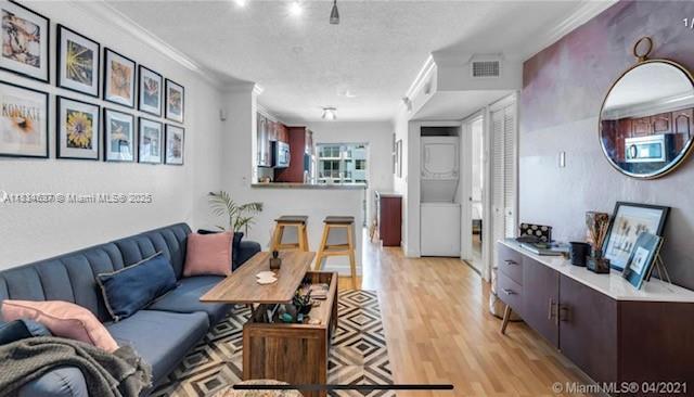 2575 SW 27th Ave 507, Miami, Florida 33133