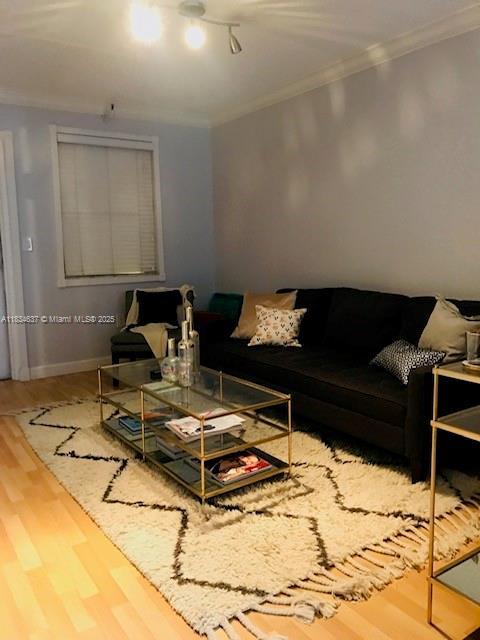 2575 SW 27th Ave 507, Miami, Florida 33133