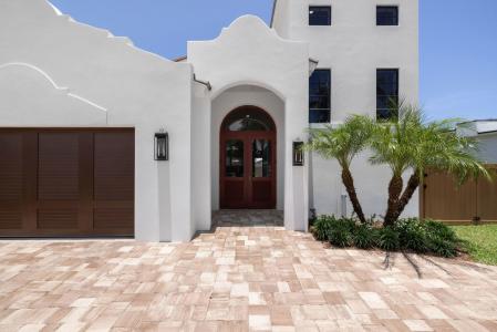 309 Cascade Lane, Palm Beach Shores, Florida 33404, USA