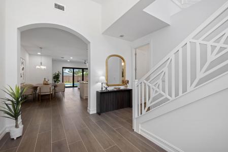309 Cascade Lane, Palm Beach Shores, Florida 33404, USA