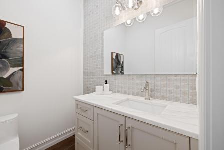 309 Cascade Lane, Palm Beach Shores, Florida 33404, USA