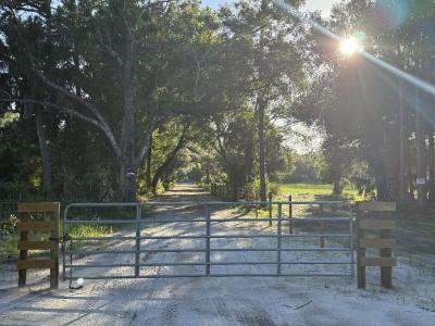 Unassigned, Palm City, Flórida 34990, Estados Unidos