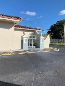 6201 N University Dr, Tamarac, 佛罗里达州 33321, 美国