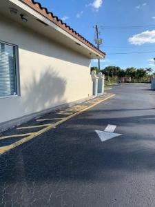6201 N University Dr, Tamarac, 佛罗里达州 33321, 美国