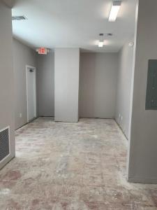 6201 N University Dr, Tamarac, 佛罗里达州 33321, 美国
