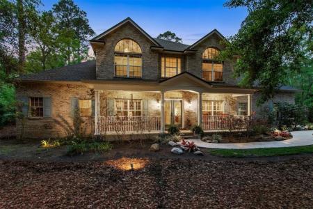 96197 Brady Point Road, Fernandina Beach, Florida 32034, Stati Uniti