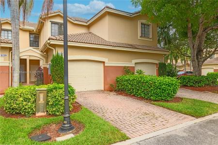 4137 Briar Ln 4137, Weston, Florida 33332, USA
