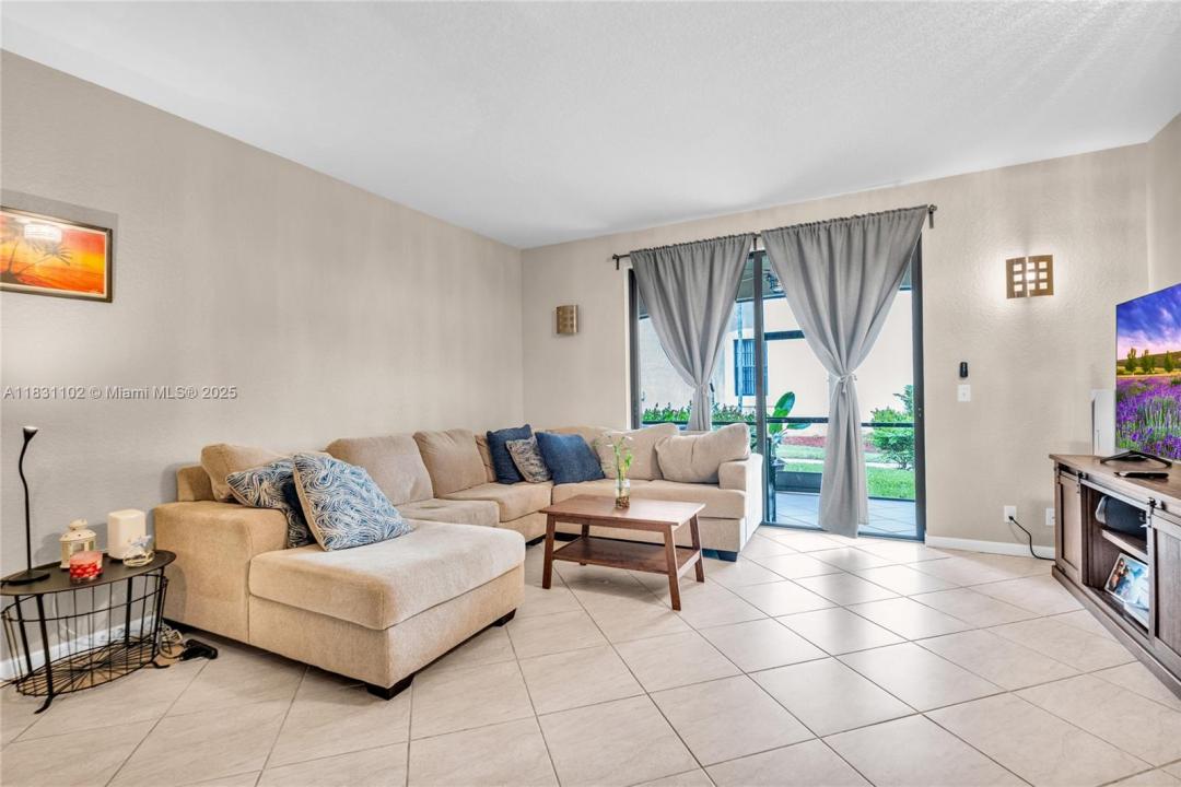 4137 Briar Ln 4137, Weston, פלורידה 33332, ארצות הברית של אמריקה