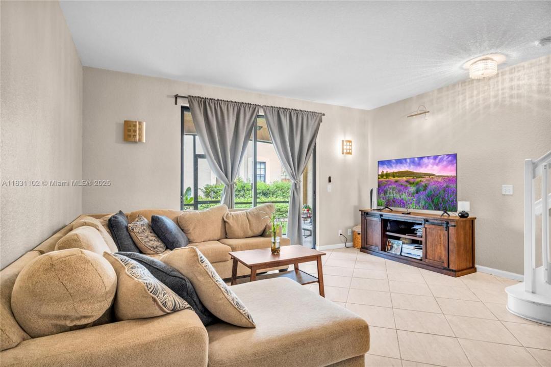 4137 Briar Ln 4137, Weston, פלורידה 33332, ארצות הברית של אמריקה