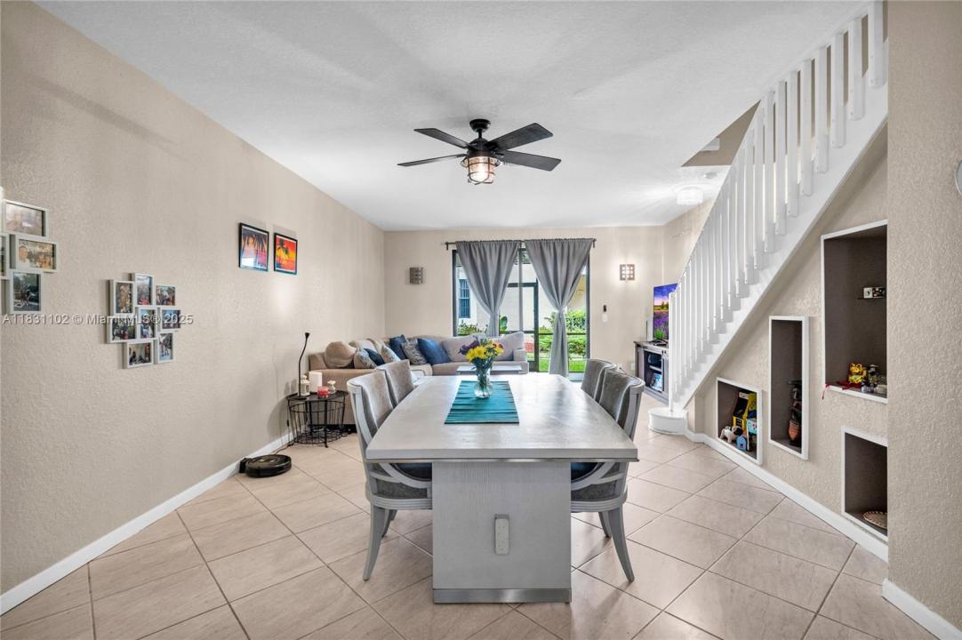 4137 Briar Ln 4137, Weston, פלורידה 33332, ארצות הברית של אמריקה