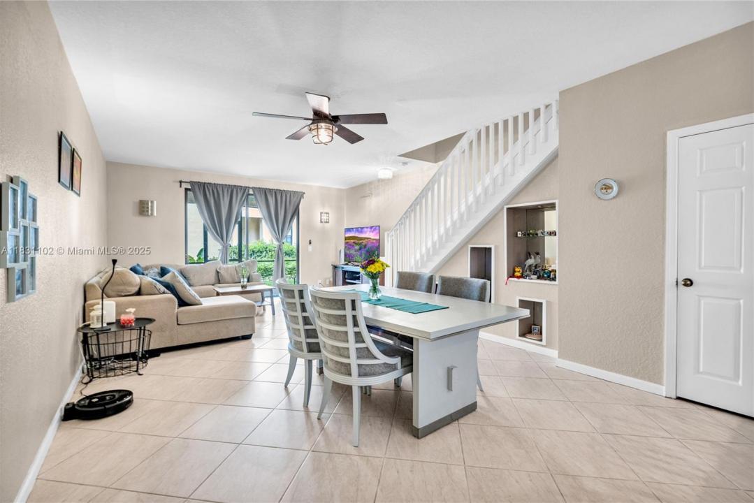 4137 Briar Ln 4137, Weston, פלורידה 33332, ארצות הברית של אמריקה