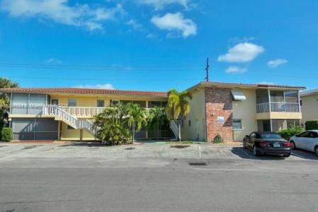 2101 NE 68th St 103, Fort Lauderdale, Florida 33308, USA