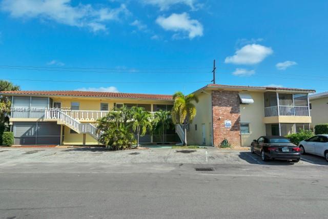 2101 NE 68th St 103, Fort Lauderdale, Florida 33308