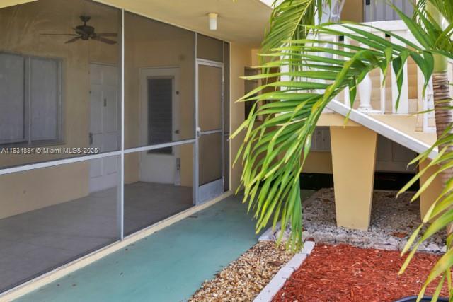 2101 NE 68th St 103, Fort Lauderdale, Florida 33308