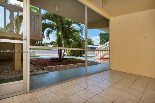 2101 NE 68th St 103, Fort Lauderdale, Florida 33308