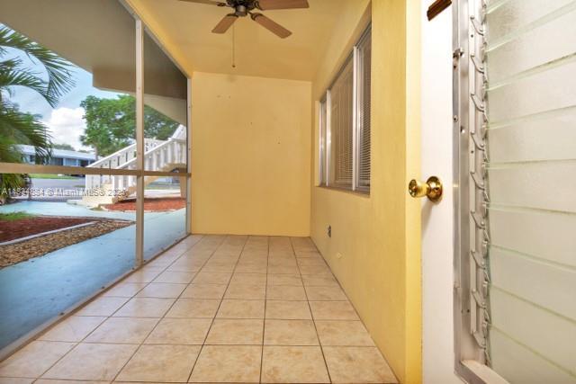 2101 NE 68th St 103, Fort Lauderdale, Florida 33308