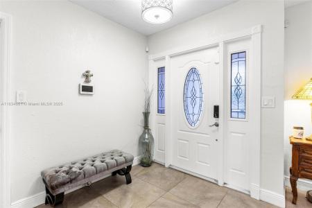5220 SW 6th St, Plantation, Florida 33317, USA