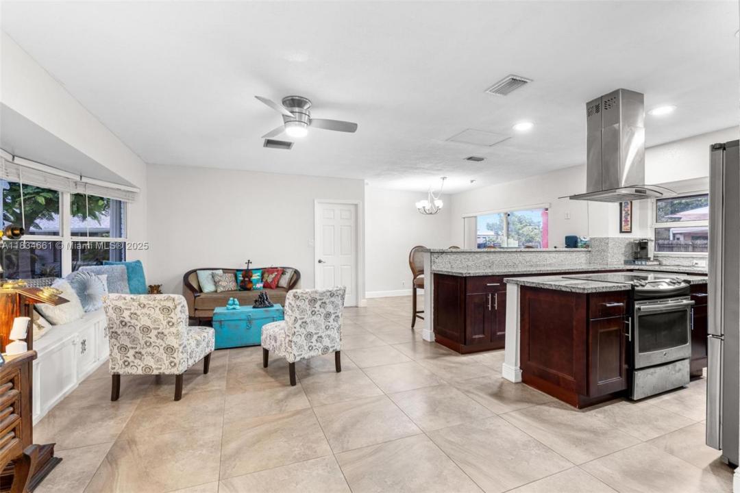 5220 SW 6th St, Plantation, Florida 33317, Estados Unidos