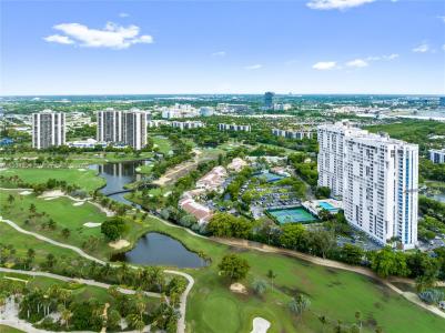 20218 NE 34th Ct 52, Aventura, Florida 33180, USA