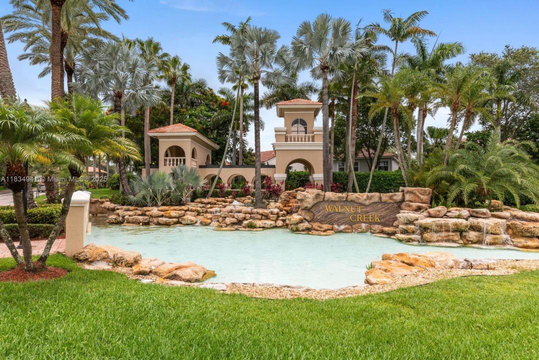 7755 NW 23rd St, Pembroke Pines, フロリダ 33024, アメリカ合衆国