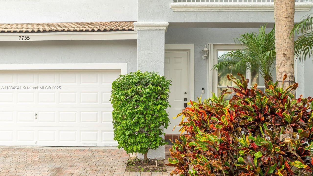 7755 NW 23rd St, Pembroke Pines, フロリダ 33024, アメリカ合衆国