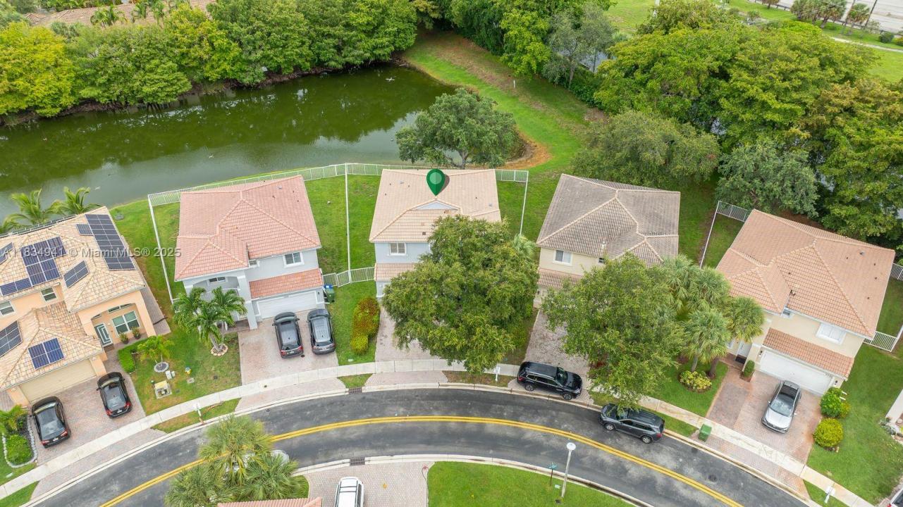 7755 NW 23rd St, Pembroke Pines, フロリダ 33024, アメリカ合衆国