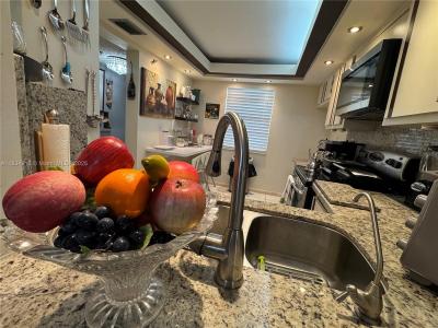 3910 Inverrary Blvd 603-B, Lauderhill, Florida 33319, USA