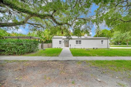 295 De Leon Dr, Miami Springs, Florida 33166, USA