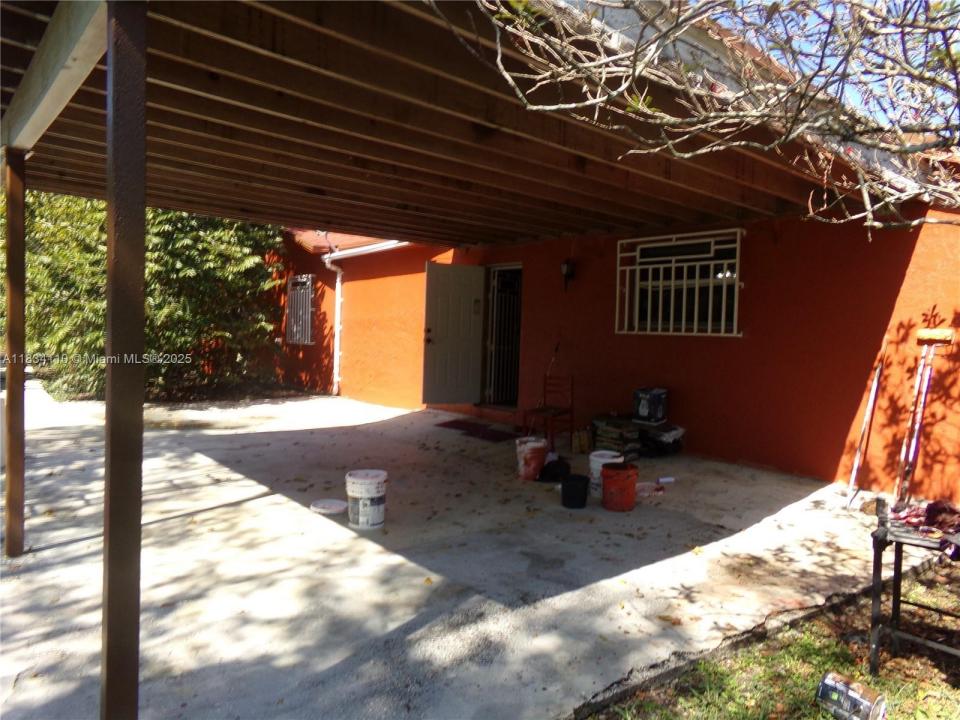23501 SW 197th Ave, Homestead, 佛罗里达州 33031, 美国