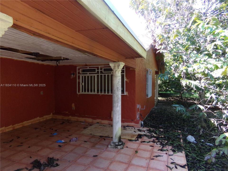 23501 SW 197th Ave, Homestead, 佛罗里达州 33031, 美国