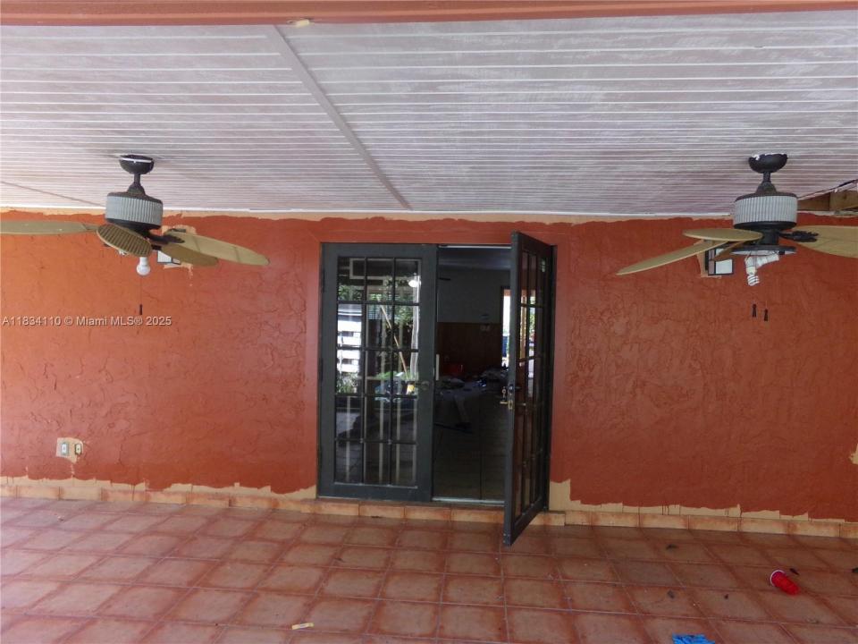 23501 SW 197th Ave, Homestead, 佛罗里达州 33031, 美国