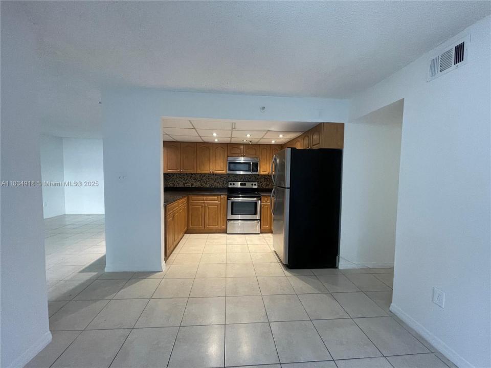10641 SW 108th Ave 2I, Miami, 佛羅里達州 33176, 美國