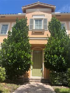 131 Ennis Ln, Jupiter, Florida 33458, USA
