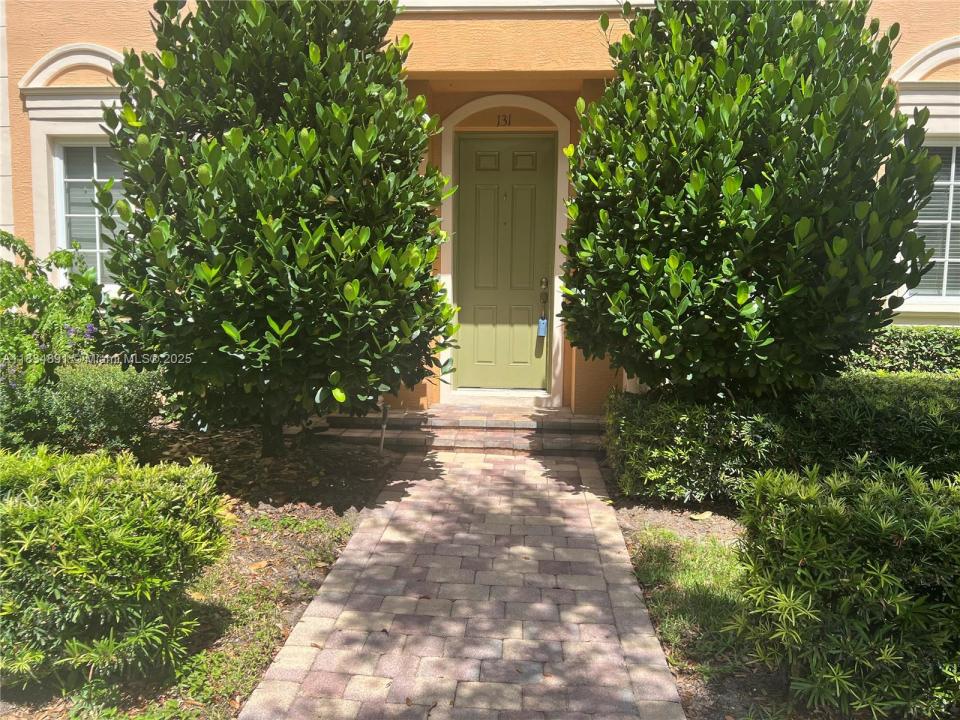 131 Ennis Ln, Jupiter, Floride 33458, États-Unis