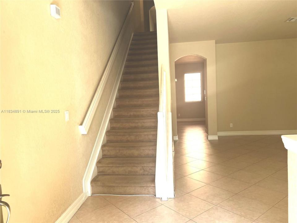 131 Ennis Ln, Jupiter, Floride 33458, États-Unis