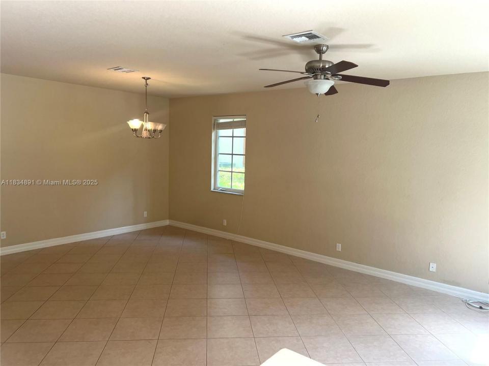 131 Ennis Ln, Jupiter, Floride 33458, États-Unis