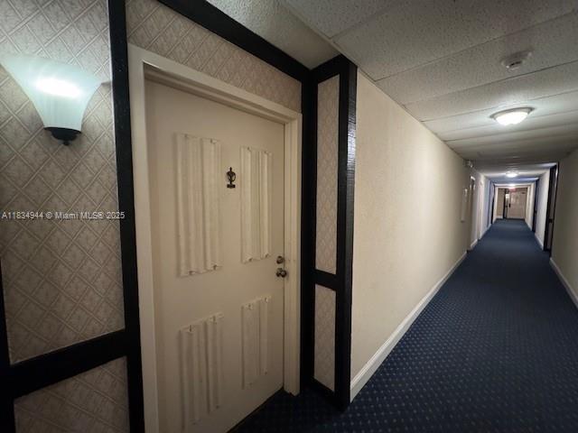 3690 Inverrary Dr 1T, Lauderhill, Floryda 33319, USA