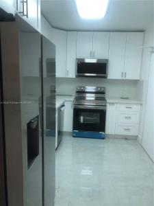 10185 Collins Ave 616, Bal Harbour, Florida 33154, USA
