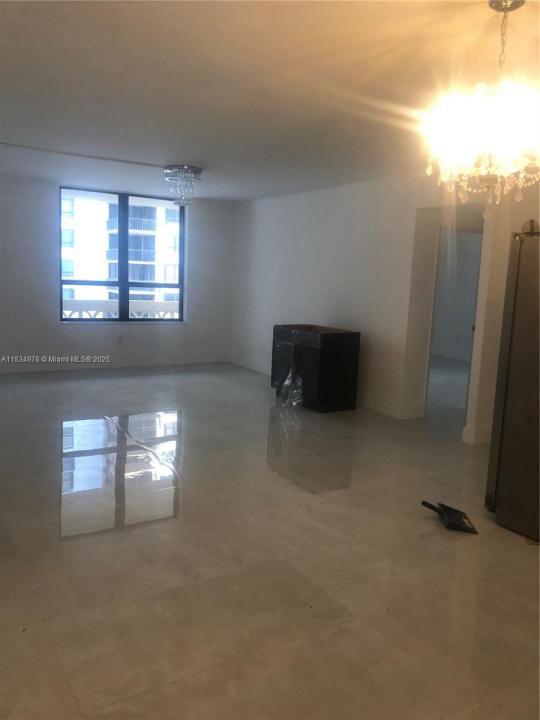 10185 Collins Ave 616, Bal Harbour, Florida 33154, Estados Unidos