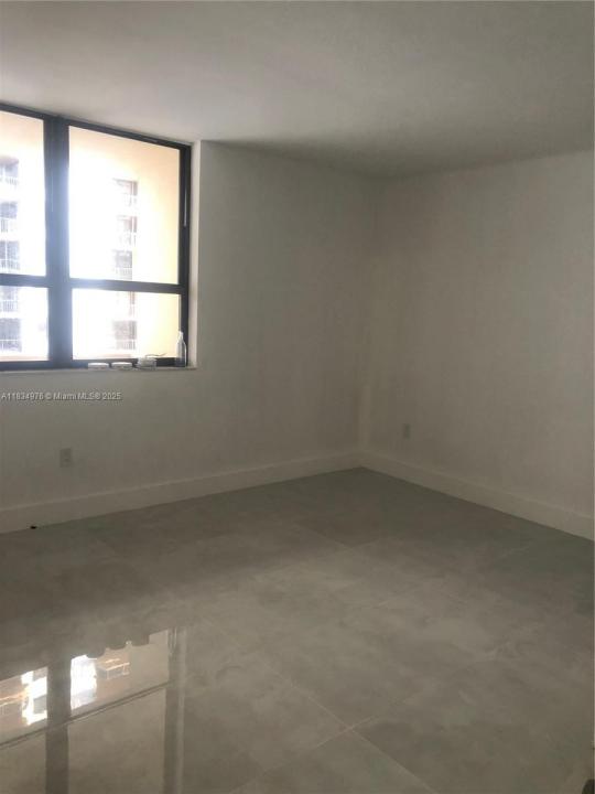 10185 Collins Ave 616, Bal Harbour, Florida 33154, Estados Unidos